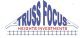 Truss Focus Heights